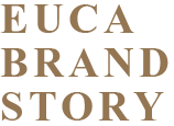 EUCA�귣��޽���
